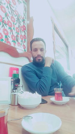 Ismail