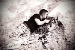 Burak