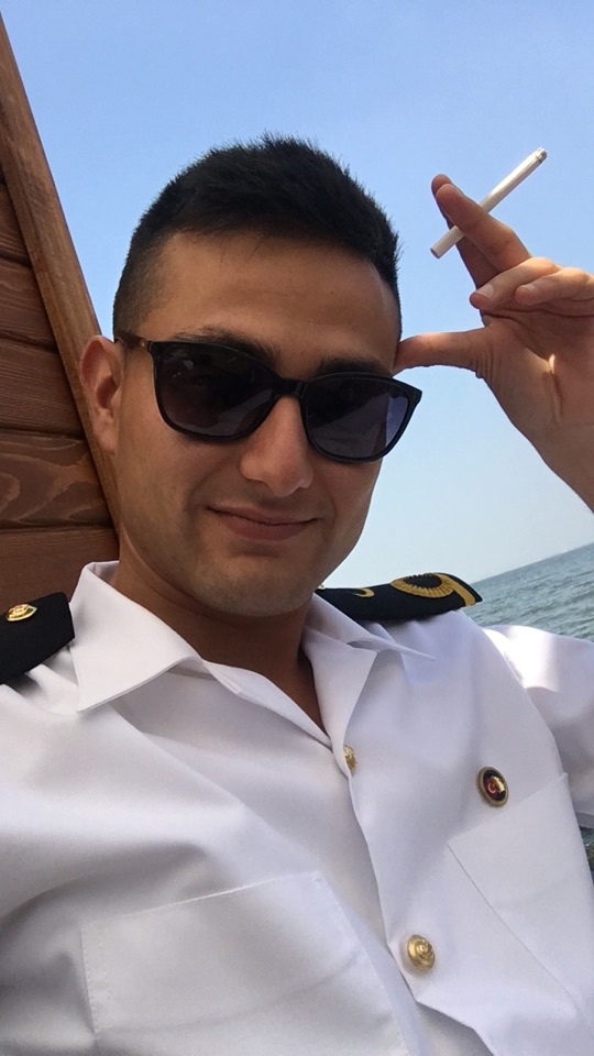 Oğuzhan