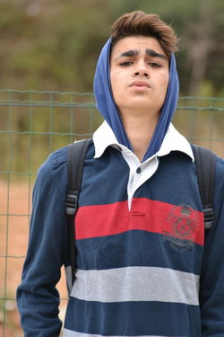 Onur