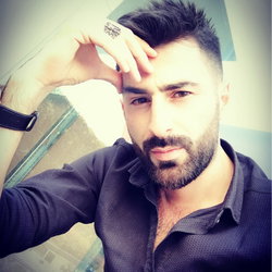 Uğur