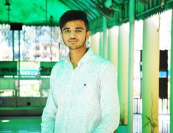 Rohit