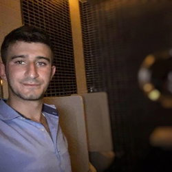 Ahmet