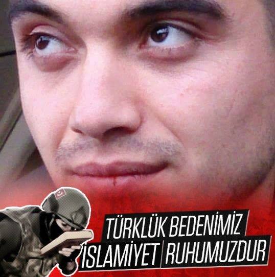Yunusemre
