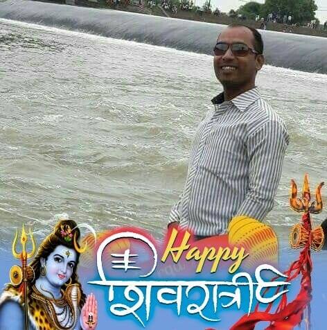 Ajay
