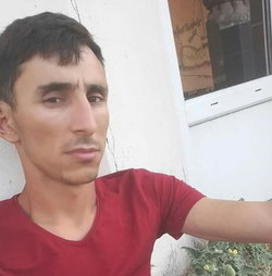 Faruk