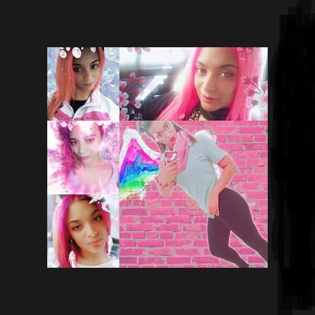 Mymoena
