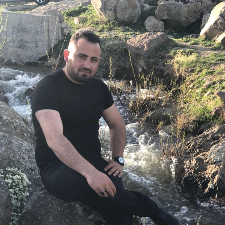 Yıldıray