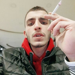 Koray