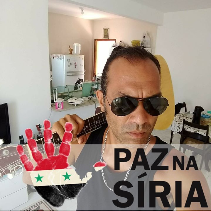 Edu