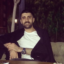 Uğur
