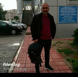 Adem