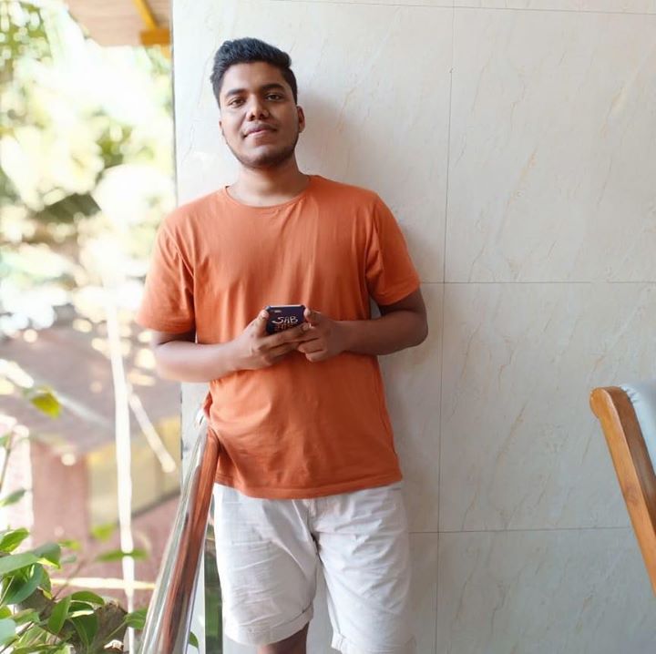 Ganesh