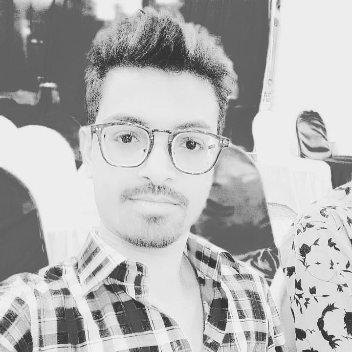 Mohammad