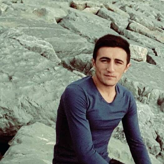 Özgür