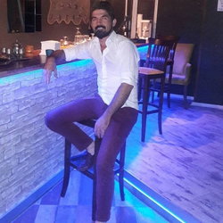 Fırat