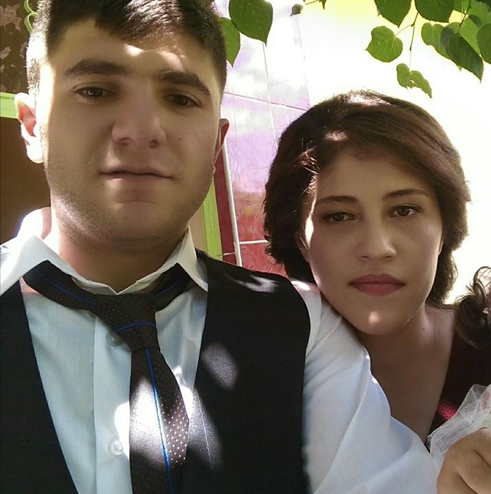 Erkan