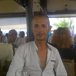 Onur