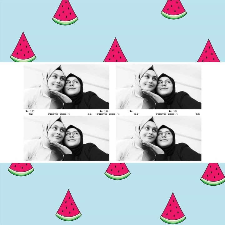 Rabia