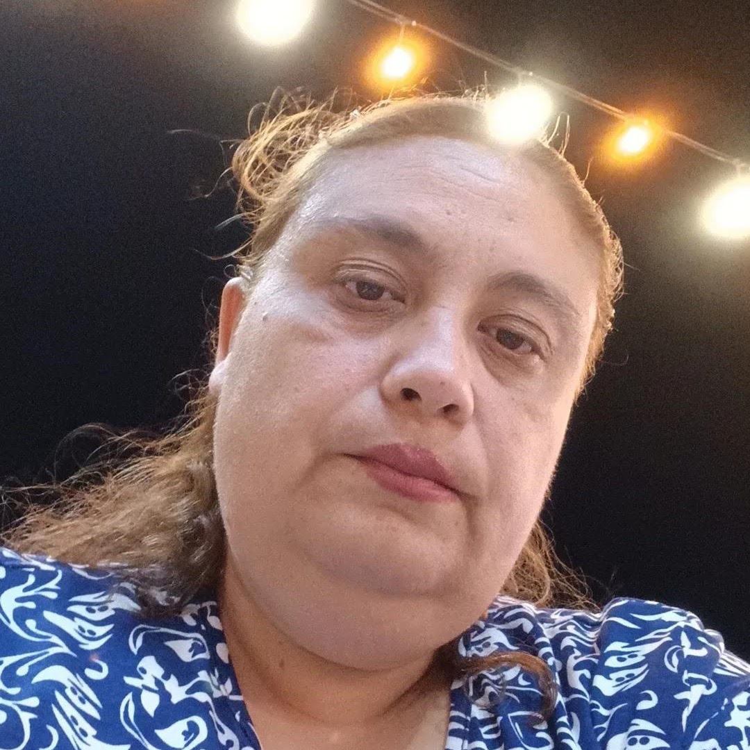 Emine