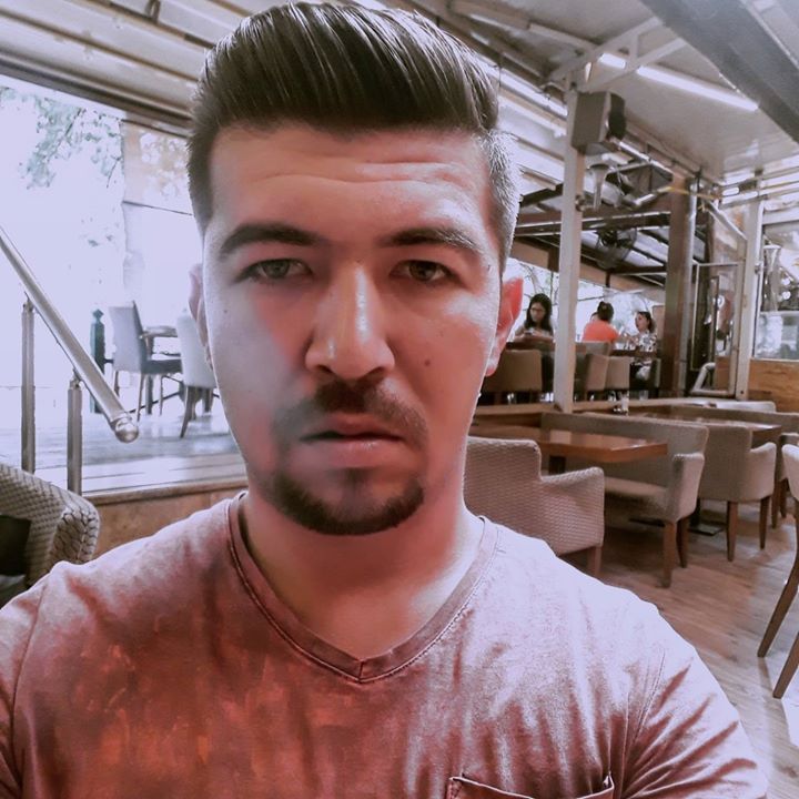 Melih