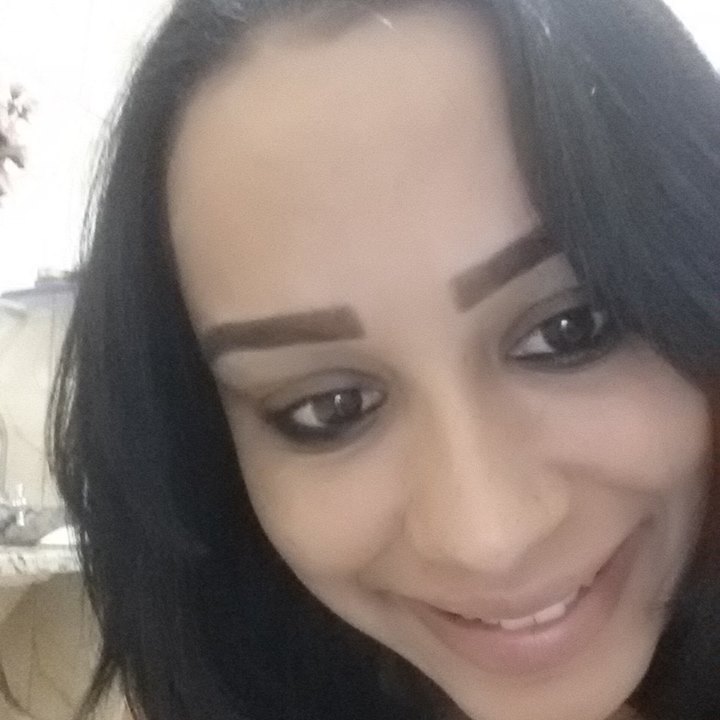 Amandha