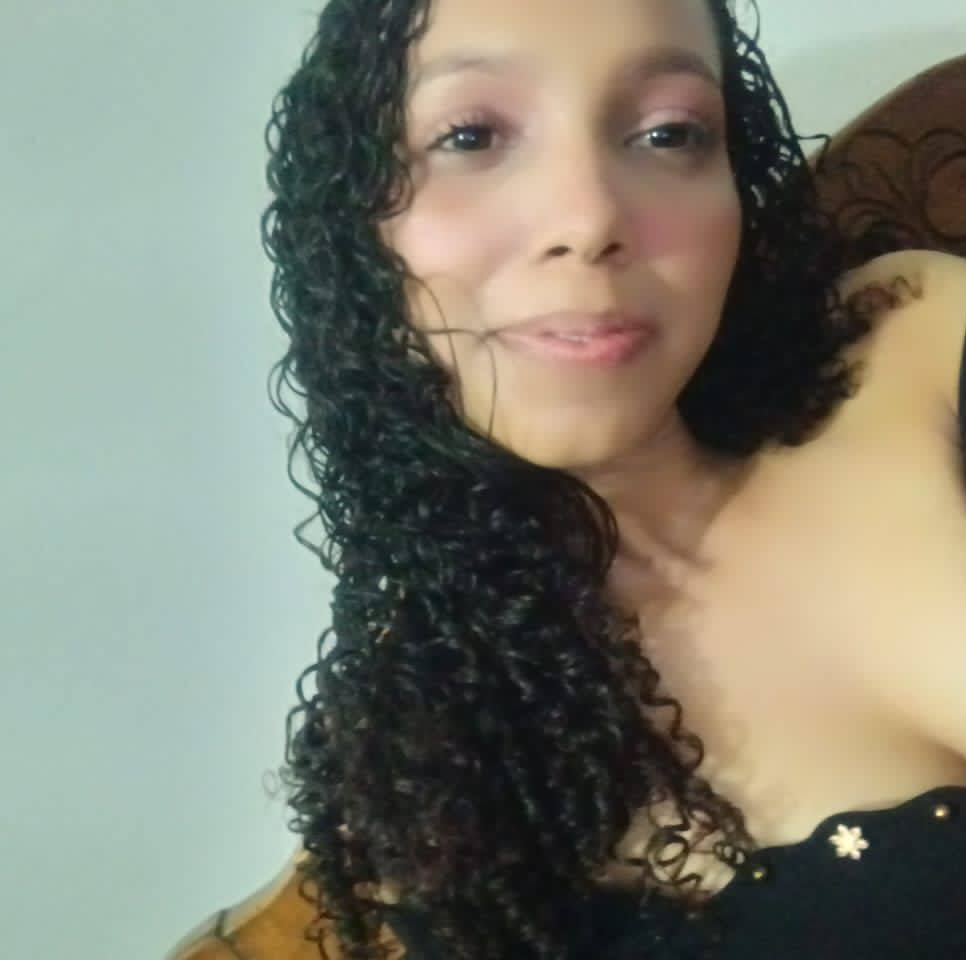 Luzmari