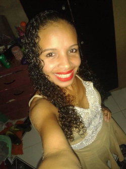 Jacqueline