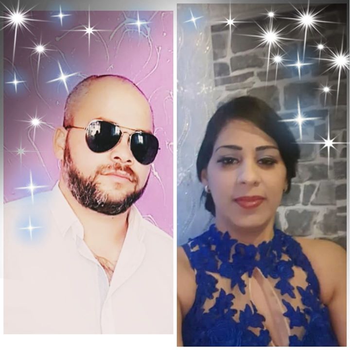 Sampri