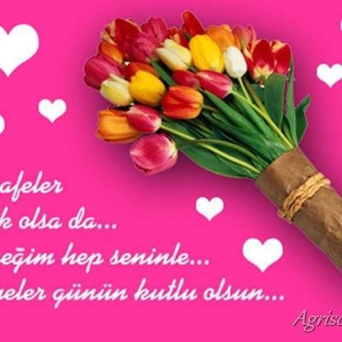Hamza