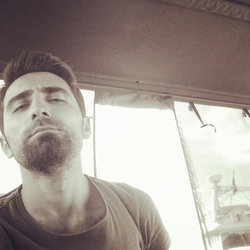 Emre