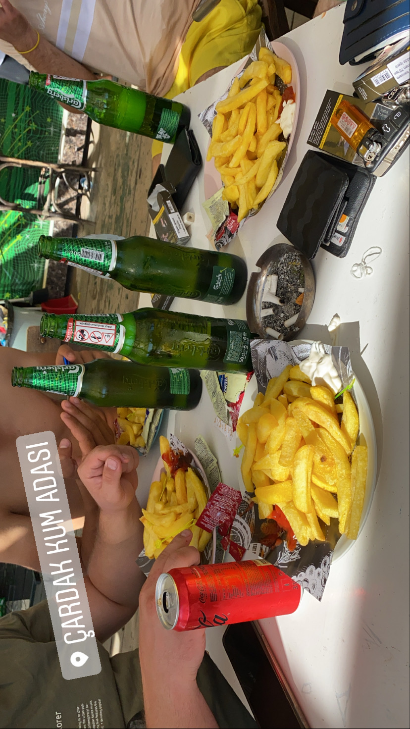 Berkay