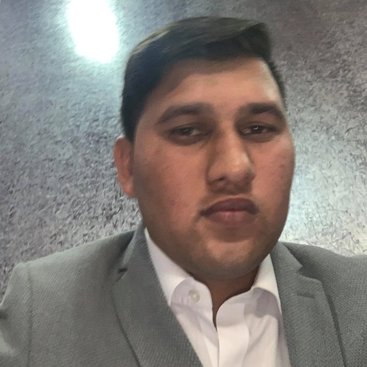 Suraj