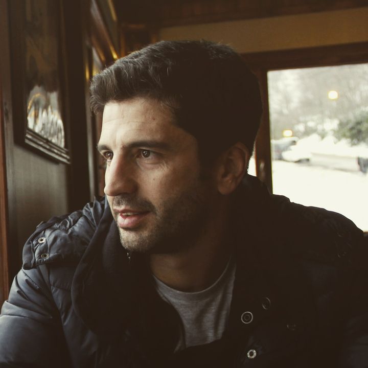 Serkan