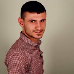 YaSin