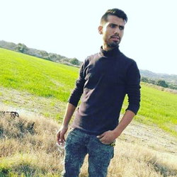 Ahmet