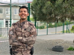 Furkan