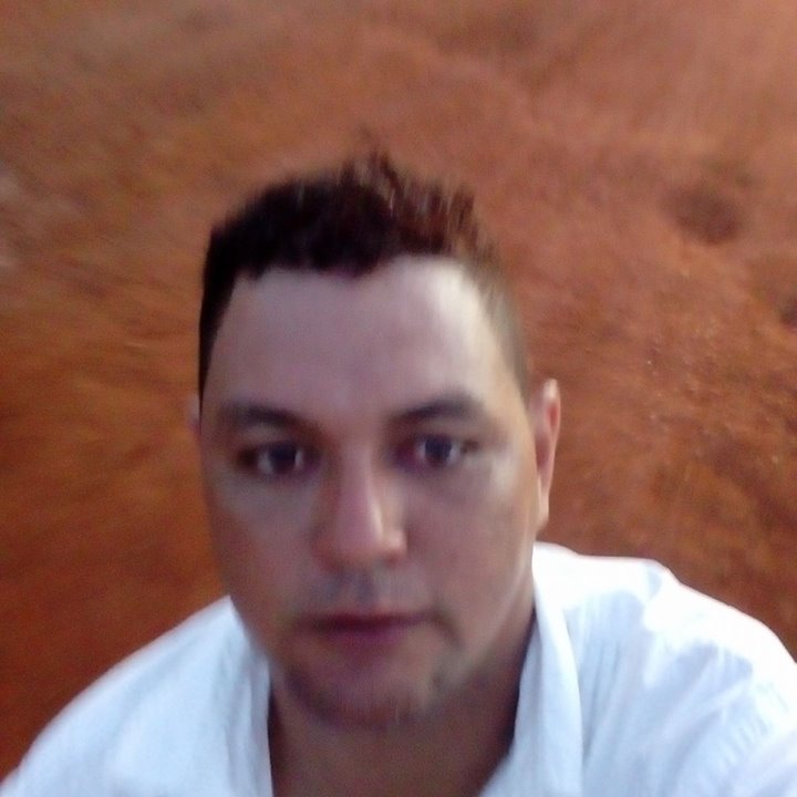 Douglas