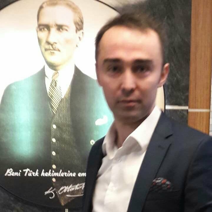 Ümit