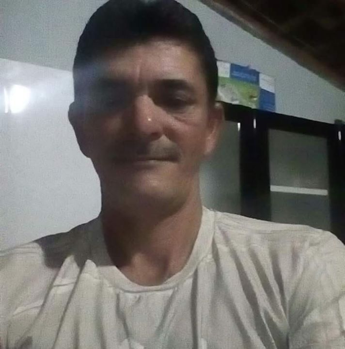 Antonio
