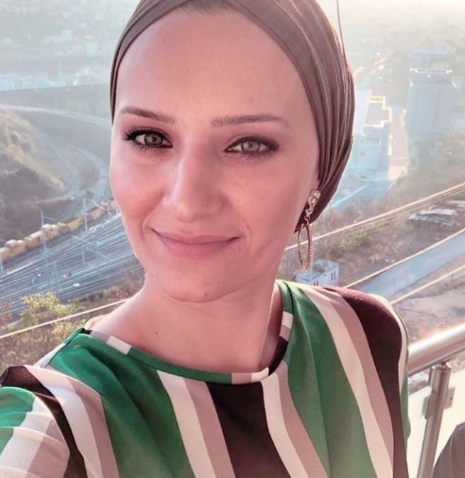 Dilek