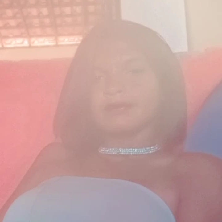 Maria