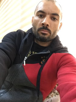 Aytekin