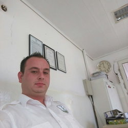 Erçin
