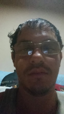 Renan