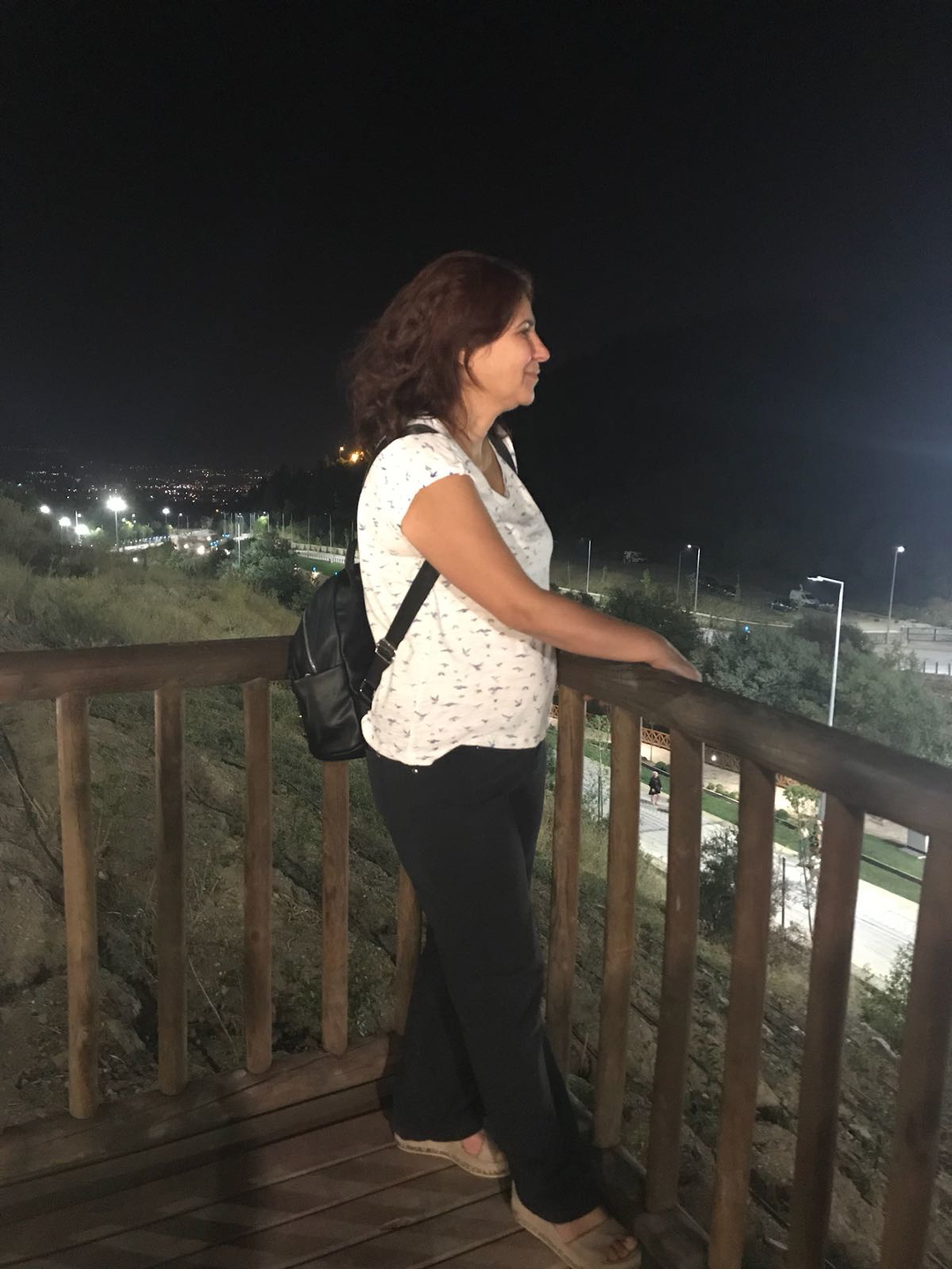 Fatma