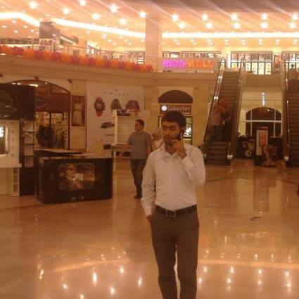 Samet