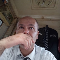 Ufuk