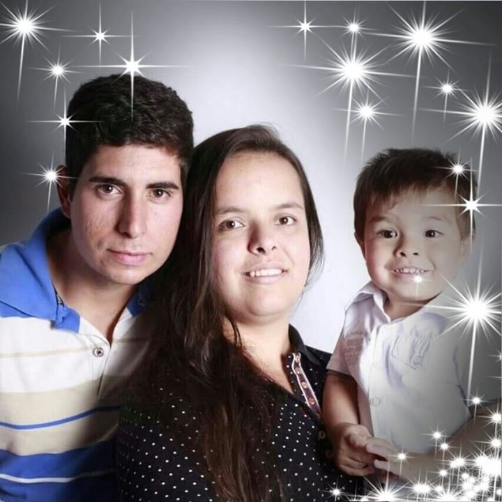 Milene