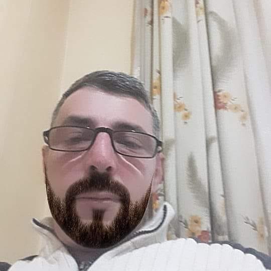 Ahmet